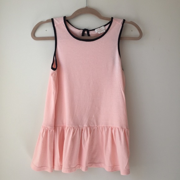 kate spade Tops - Kate Spade Tank